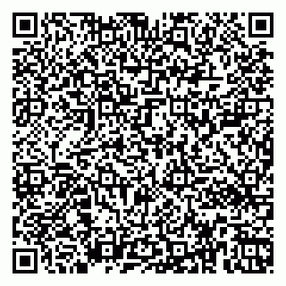vCard 79361002707