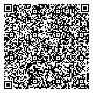 vCard 79361002708