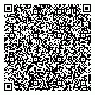 vCard 79361002709