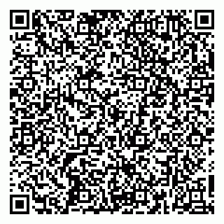 vCard 79361002710