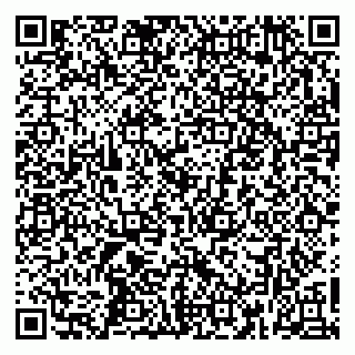vCard 79361002711