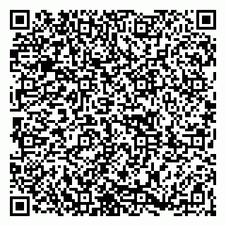 vCard 79361002712