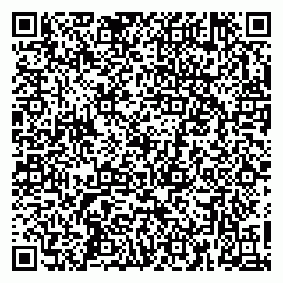 vCard 79361002713