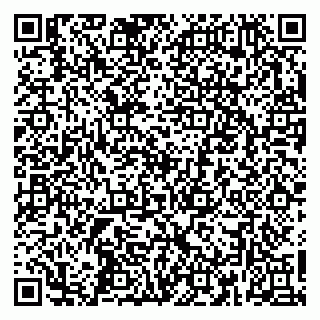 vCard 79361002714