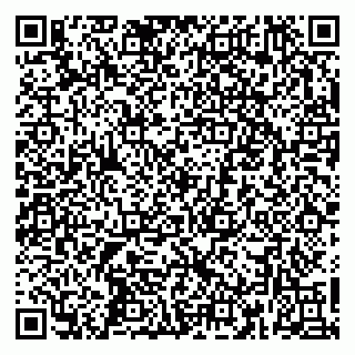 vCard 79361002717