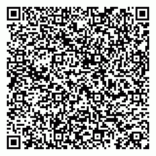 vCard 79361002718