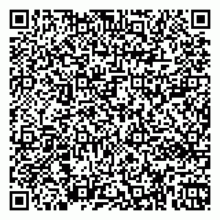 vCard 79361002719