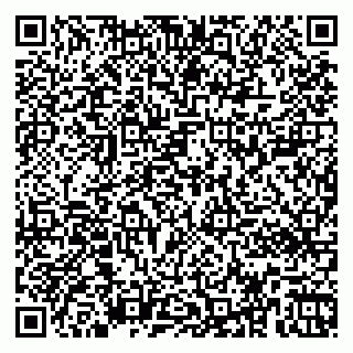 vCard 79361002720