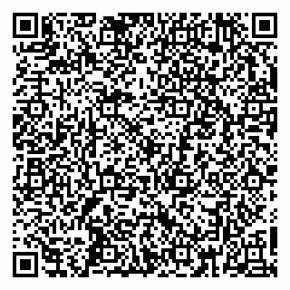 vCard 79361002721