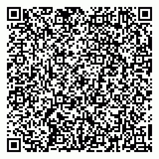 vCard 79361002722