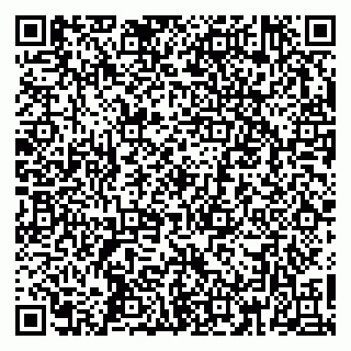 vCard 79361002723