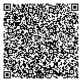 vCard 79361002725