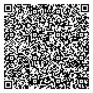 vCard 79361002726