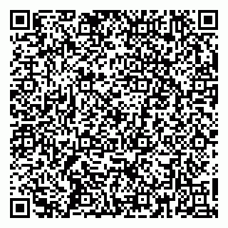 vCard 79361002727
