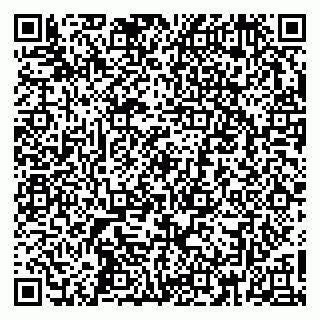 vCard 79361002729
