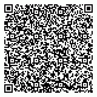 vCard 79361002730
