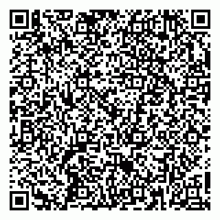 vCard 79361002731