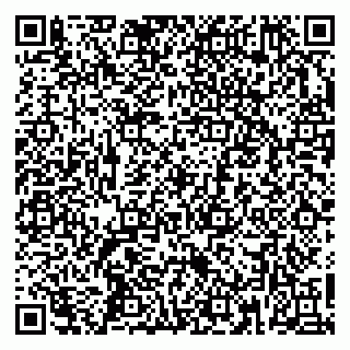 vCard 79361002732