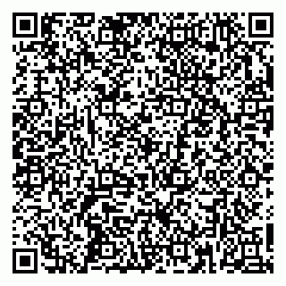 vCard 79361002734
