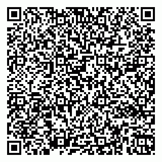 vCard 79361002735