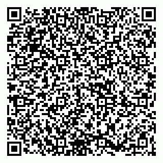 vCard 79361002736