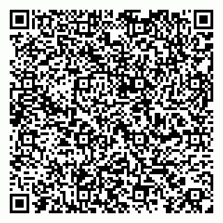 vCard 79361002737