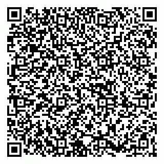 vCard 79361002739