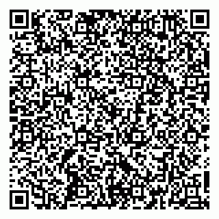 vCard 79361002740