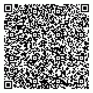 vCard 79361002741