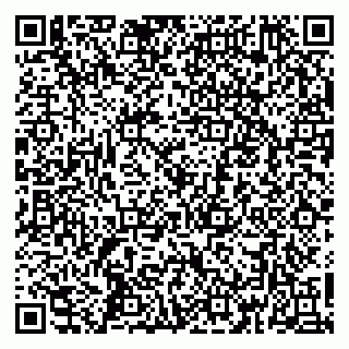 vCard 79361002742