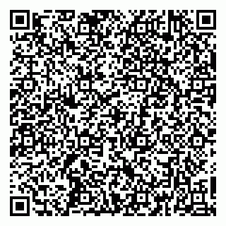 vCard 79361002743