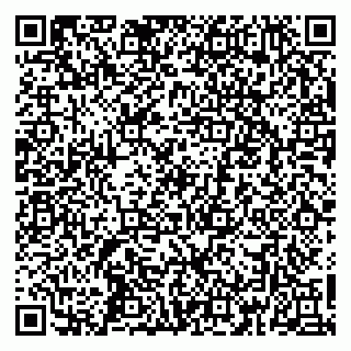 vCard 79361002744