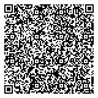 vCard 79361002746