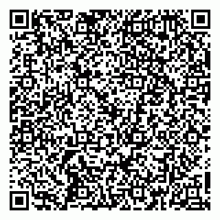vCard 79361002748