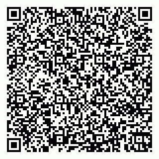 vCard 79361002749