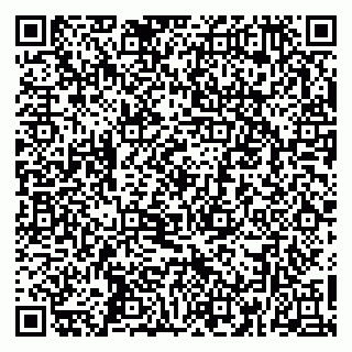 vCard 79361002750