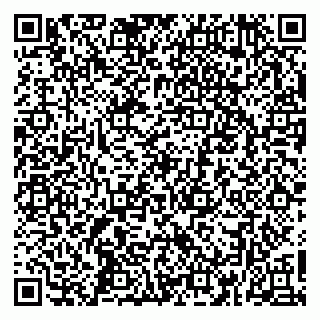vCard 79361002751
