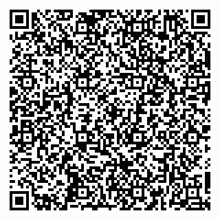 vCard 79361002752