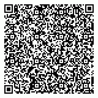 vCard 79361002755