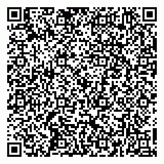 vCard 79361002756