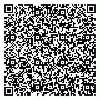 vCard 79361002757