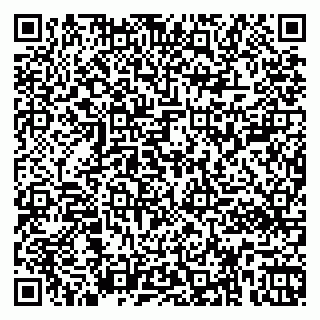 vCard 79361002758