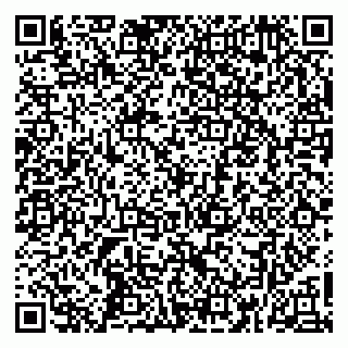 vCard 79361002759