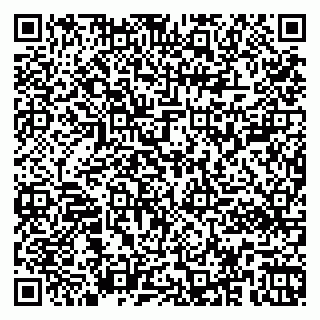 vCard 79361002760