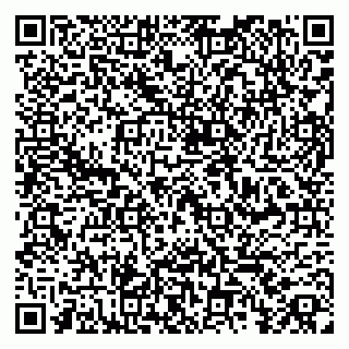 vCard 79361002761