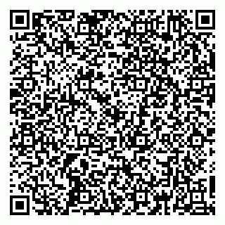 vCard 79361002762