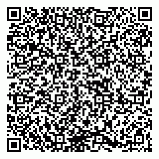 vCard 79361002763