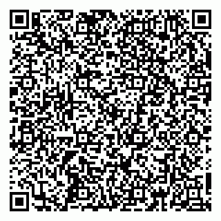 vCard 79361002764