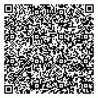 vCard 79361002766