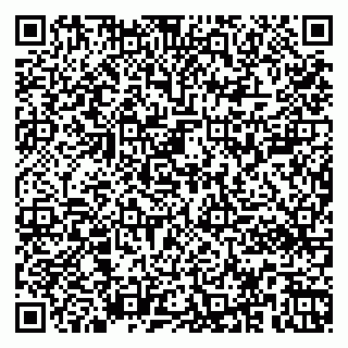 vCard 79361002767